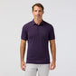 Copa Short Sleeve Polo