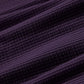 Copa Short Sleeve Polo