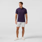 Copa Short Sleeve Polo