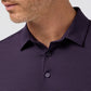 Copa Short Sleeve Polo