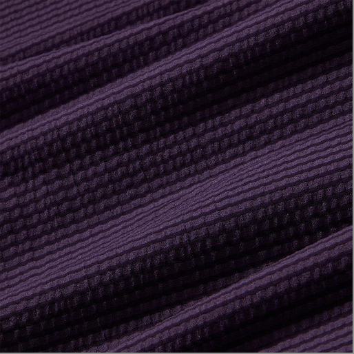 Passion Purple