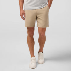 Deck Short