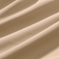 Deck Short