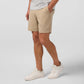 Deck Short