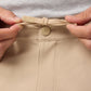 Deck Short