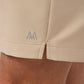 Deck Short