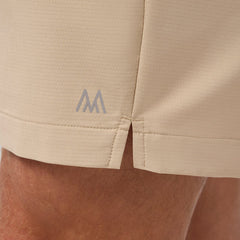 Deck Short