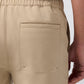 Deck Short