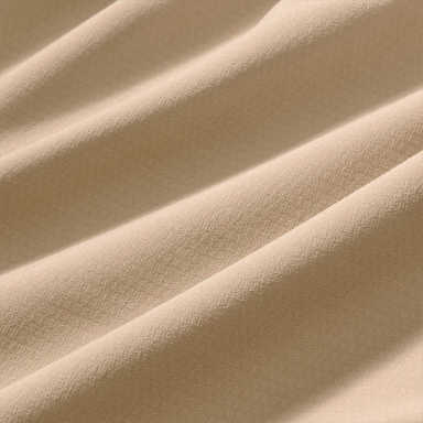 Light Khaki