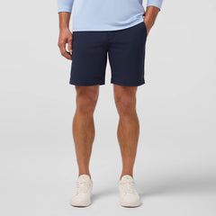 Deck Short