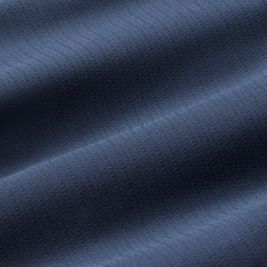 Deck Short