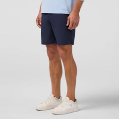 Deck Short