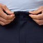 Deck Short