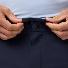 Deck Short