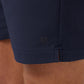 Deck Short