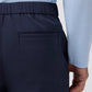 Deck Short