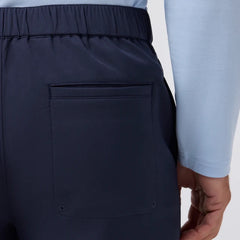 Deck Short