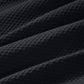 Easton Quarter Zip