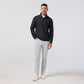 Easton Quarter Zip