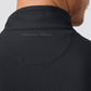 Easton Quarter Zip