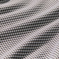 Halyard Long Sleeve Dress Shirt