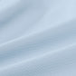 Halyard Long Sleeve Dress Shirt