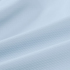 Halyard Long Sleeve Dress Shirt