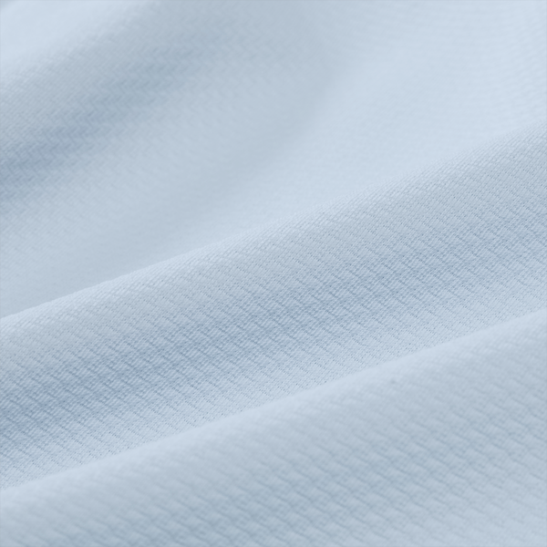 Light Cyan