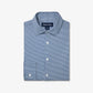 Halyard Long Sleeve Dress Shirt