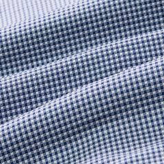 Halyard Long Sleeve Dress Shirt