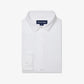 Halyard Long Sleeve Dress Shirt