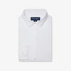 Halyard Long Sleeve Dress Shirt