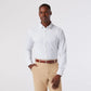 Halyard Long Sleeve Dress Shirt