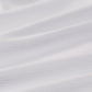 Halyard Long Sleeve Dress Shirt