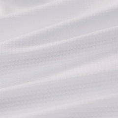 Halyard Long Sleeve Dress Shirt
