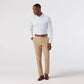 Halyard Long Sleeve Dress Shirt