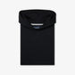 KPI Hoodie