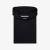 KPI Hoodie