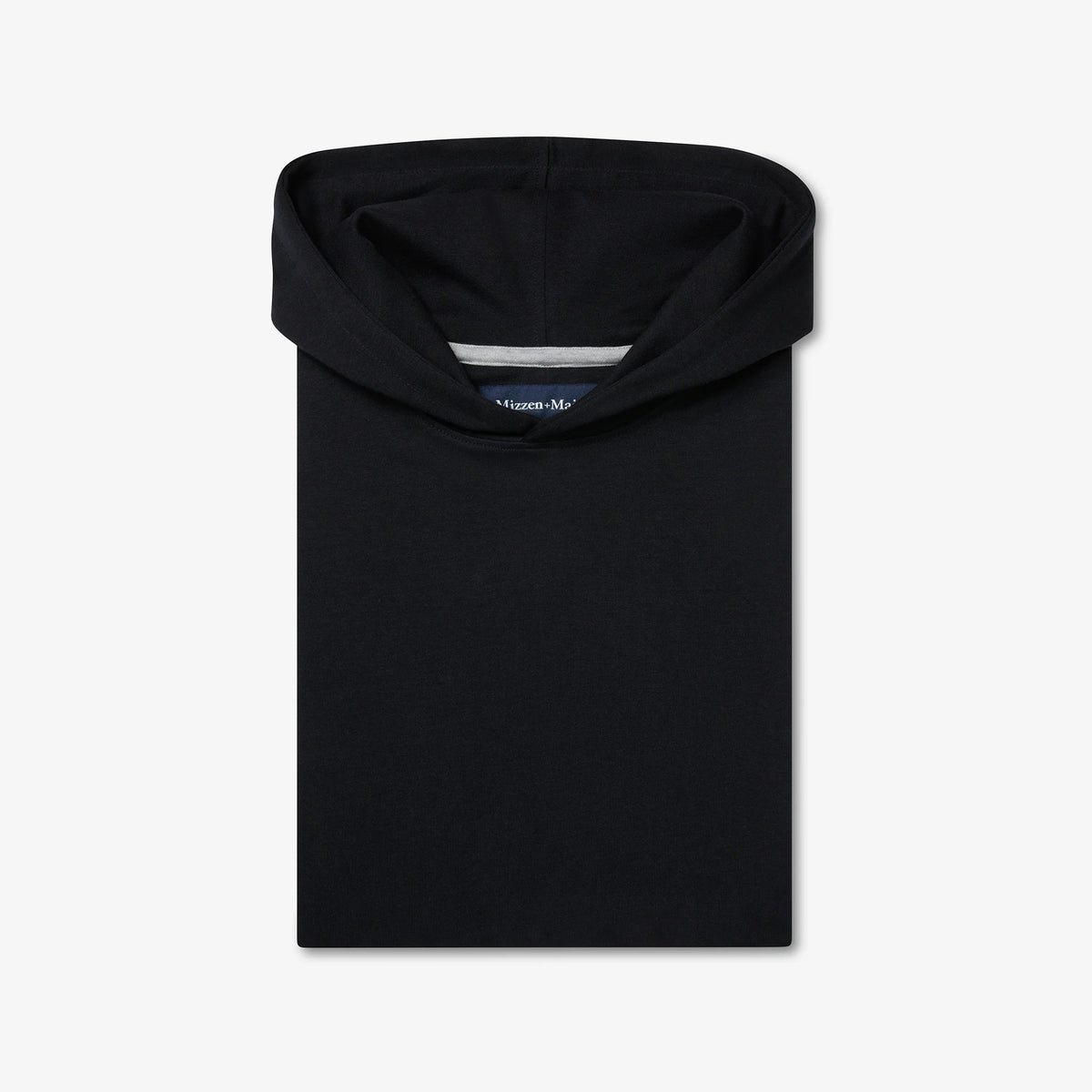 KPI Hoodie