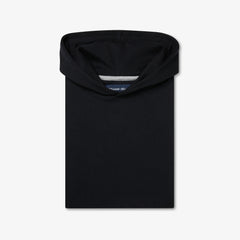 KPI Hoodie