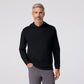 KPI Hoodie