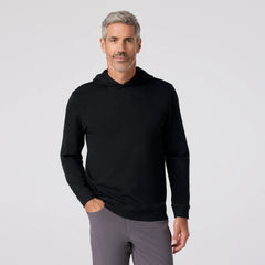 KPI Hoodie