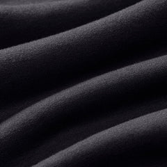 KPI Hoodie