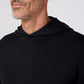KPI Hoodie