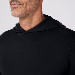 KPI Hoodie