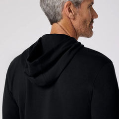 KPI Hoodie