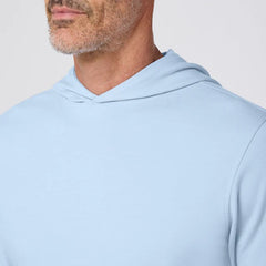 KPI Hoodie
