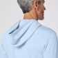KPI Hoodie