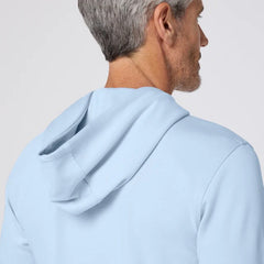 KPI Hoodie
