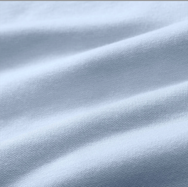 Cloud Blue